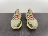 NMD_S1 HQ3962
