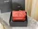 Y*SL Bag Top Quality  22*16.5*7.5CM