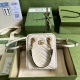 G*ucci Bag Top Quality  16*19*7CM
