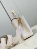 L*ouis V*uitton Bag Top Quality  27*18*9CM