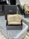 Y*SL Bag Top Quality  28*20.5*8.5CM
