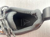 Men Women ROA K*atharina Top Quality Sneakers