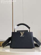 L*ouis V*uitton Bag Top Quality  27*18*9CM