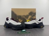 Men Women ROA K*atharina Top Quality Sneakers