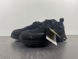 Men Women ROA K*atharina Top Quality Sneakers
