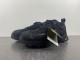 Men Women ROA K*atharina Top Quality Sneakers
