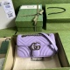 G*ucci Bag Top Quality  23*14*6CM