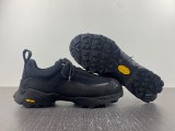 Men Women ROA K*atharina Top Quality Sneakers
