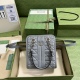 G*ucci Bag Top Quality  16*19*7CM