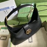 G*ucci Bag Top Quality  39*38*2CM