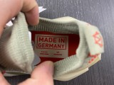 NMD_S1 HQ3962