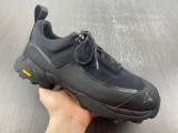 Men Women ROA K*atharina Top Quality Sneakers