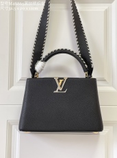 L*ouis V*uitton Bag Top Quality  31.5*20*11CM