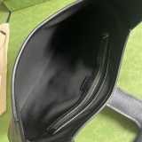 G*ucci Bag Top Quality  39*38*2CM