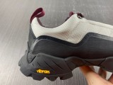 Men Women ROA K*atharina Top Quality Sneakers