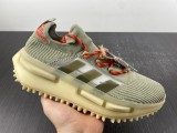NMD_S1 HQ3962