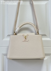 L*ouis V*uitton Bag Top Quality  31.5*20*11CM