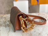 L*ouis V*uitton Bag Top Quality  20*15*9CM