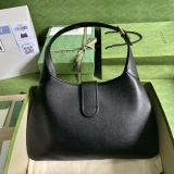 G*ucci Bag Top Quality  39*38*2CM