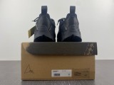 Men Women ROA K*atharina Top Quality Sneakers
