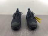Men Women ROA K*atharina Top Quality Sneakers