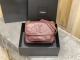 Y*SL Bag Top Quality  22*16.5*7.5CM
