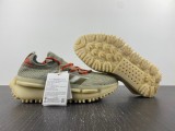 NMD_S1 HQ3962