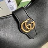 G*ucci Bag Top Quality  39*38*2CM