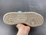 A*didas Originals Forum 84 Low HQ6334