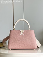 L*ouis V*uitton Bag Top Quality  31.5*20*11CM