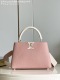 L*ouis V*uitton Bag Top Quality  31.5*20*11CM