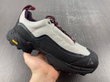 Men Women ROA K*atharina Top Quality Sneakers