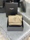 Y*SL Bag Top Quality  22*16.5*7.5CM