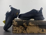 Men Women ROA K*atharina Top Quality Sneakers