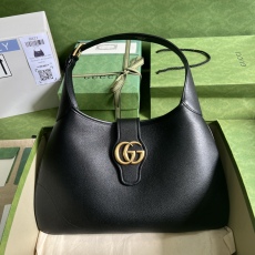 G*ucci Bag Top Quality  39*38*2CM