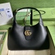 G*ucci Bag Top Quality  39*38*2CM