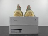 NMD_S1 HQ3962