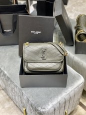 Y*SL Bag Top Quality  28*20.5*8.5CM