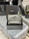 Y*SL Bag Top Quality  28*20.5*8.5CM