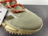 NMD_S1 HQ3962
