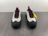 Men Women ROA K*atharina Top Quality Sneakers