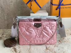 L*ouis V*uitton Bag Top Quality  34*21.5*5CM