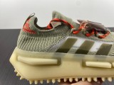 NMD_S1 HQ3962