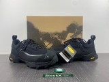 Men Women ROA K*atharina Top Quality Sneakers