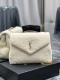 Y*SL Bag Top Quality  32*22*11CM