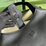G*ucci Bag Top Quality  39*38*2CM
