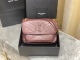 Y*SL Bag Top Quality  28*20.5*8.5CM
