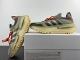 NMD_S1 HQ3962