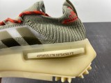 NMD_S1 HQ3962