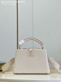 L*ouis V*uitton Bag Top Quality  27*18*9CM
